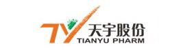 Tianyu Co., Ltd
